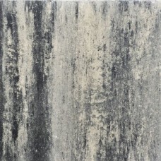 60Plus soft finish 60x60x6 cm grezzo 60Plus soft finish 60x60x6 cm grezzo