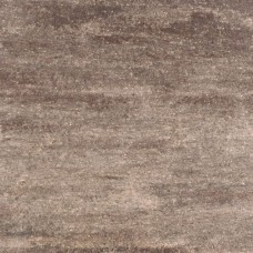 60Plus soft finish 60x60x6 cm grigio 60Plus soft finish 60x60x6 cm grigio