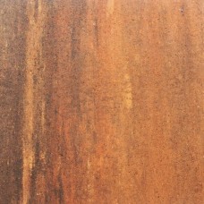 60Plus soft finish 60x60x6 cm verona 60Plus soft finish 60x60x6 cm verona