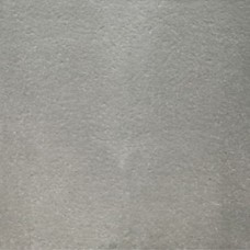Fuego 60x60x4 cm silver Fuego 60x60x4 cm silver