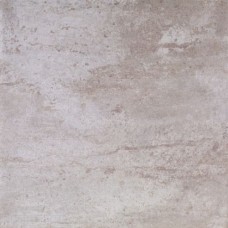 Noviton 60x60x4 cm mount aino Noviton 60x60x4 cm mount aino