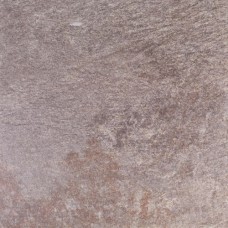 Noviton 60x60x4 cm mount batur Noviton 60x60x4 cm mount batur