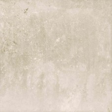 Noviton 60x60x4 cm mount blanca Noviton 60x60x4 cm mount blanca