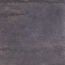 Noviton 60x60x4 cm mount cook B-keuze Noviton 60x60x4 cm mount cook B-keuze