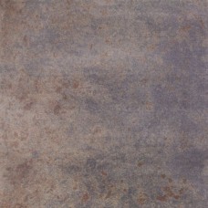 Noviton 60x60x4 cm mount everest Noviton 60x60x4 cm mount everest