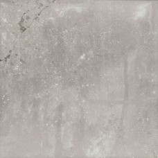 Noviton 60x60x4 cm mount hood Noviton 60x60x4 cm mount hood