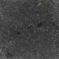 Noviton 60x60x4 cm mount rainier Noviton 60x60x4 cm mount rainier