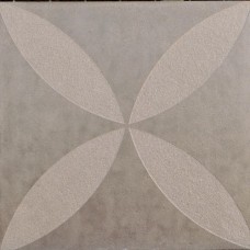 Optimum decora 60x60x4 cm silver rose Optimum decora 60x60x4 cm silver rose