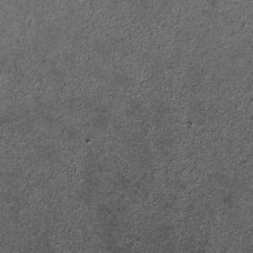 Siertegel sabbia 60x60x4 cm antraciet
