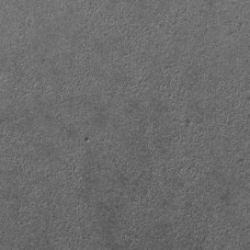 Siertegel sabbia 60x60x4 cm antraciet Siertegel sabbia 60x60x4 cm antraciet