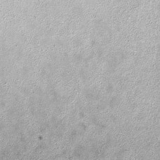 Siertegel sabbia 60x60x4 cm grijs Siertegel sabbia 60x60x4 cm grijs