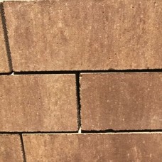 Rock walling naturel marrone Rock walling naturel marrone