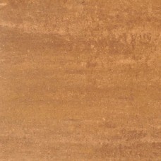 Terrastegel+ 60x60x4 cm marrone Terrastegel+ 60x60x4 cm marrone