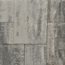 Terras+ verband 4 cm grezzo Terras+ verband 4 cm grezzo