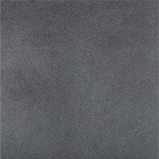 Allure 60x60x4 cm xian Allure 60x60x4 cm xian