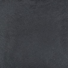 Allure 60x60x4 cm ygla Allure 60x60x4 cm ygla