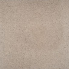 Allure 60x60x4 cm zegy Allure 60x60x4 cm zegy