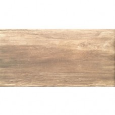 Cera3line porcelain 40x80x3 cm legno marrone Cera3line porcelain 40x80x3 cm legno marrone