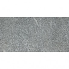 Cera3line porcelain 40x80x3 cm natura grigia Cera3line porcelain 40x80x3 cm natura grigia