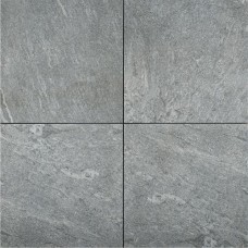Cera3line porcelain 60x60x3 cm natura grigia Cera3line porcelain 60x60x3 cm natura grigia