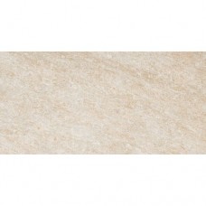 Cera3line porcelain 40x80x3 cm natura sabbia Cera3line porcelain 40x80x3 cm natura sabbia