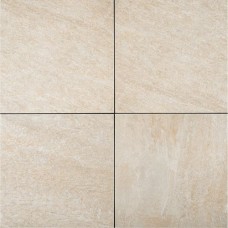 Cera3line porcelain 60x60x3 cm natura sabbia Cera3line porcelain 60x60x3 cm natura sabbia