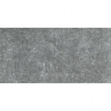 Cera3line porcelain 40x80x3 cm pietra scura Cera3line porcelain 40x80x3 cm pietra scura