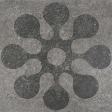 Designo 60x60x4 cm alcea Designo 60x60x4 cm alcea