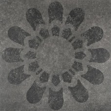 Designo 60x60x4 cm dianthus Designo 60x60x4 cm dianthus
