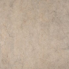 Designo 60x60x3 cm flamed terra