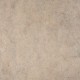 Designo 60x60x3 cm flamed terra