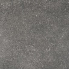 Designo 60x60x4 cm lux griseo Designo 60x60x4 cm lux griseo