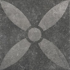 Designo 60x60x4 cm malva Designo 60x60x4 cm malva