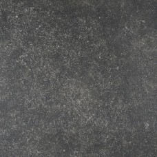 Designo 60x60x4 cm tenebris griseo Designo 60x60x4 cm tenebris griseo