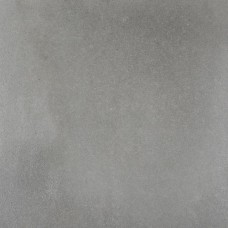 Flat tiles 60x60x4 cm grey Flat tiles 60x60x4 cm grey