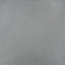 Flat tiles 50x50x4 cm silver Flat tiles 50x50x4 cm silver