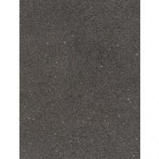 Grandeur 40x80x4 cm prestige Grandeur 40x80x4 cm prestige