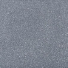 Privalux 60x60x3 cm lengwe Privalux 60x60x3 cm lengwe