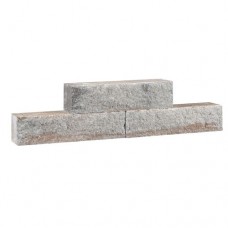 Split wall 40x10x10 cm bont Split wall 40x10x10 cm bont