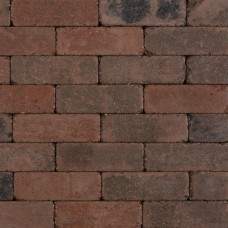 Trommel dikformaat antiek 21x6,8x6 cm gebakken nieuw veendam Trommel dikformaat antiek 21x6,8x6 cm gebakken nieuw veendam