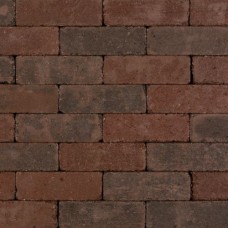 Trommel dikformaat antiek 21x6,8x6 cm gebakken oud veendam Trommel dikformaat antiek 21x6,8x6 cm gebakken oud veendam