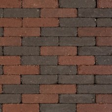 Trommel waalformaat antiek 20x5x7 cm gebakken oud veendam Trommel waalformaat antiek 20x5x7 cm gebakken oud veendam