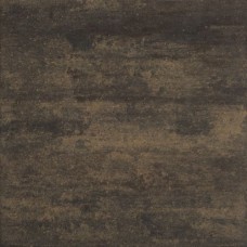 Patio square 60x60x4 cm forrest Patio square 60x60x4 cm forrest