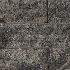 Splitrocks getrommeld 15x15x60 cm grigio camello Splitrocks getrommeld 15x15x60 cm grigio camello