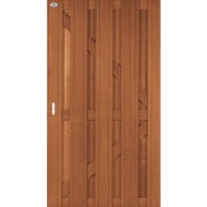 Tuindeur hardhout bangkirai 180x100 cm 103397 Tuindeur hardhout bangkirai 180x100 cm 103397