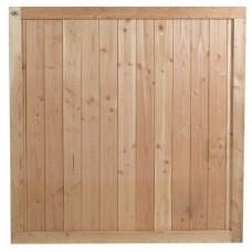 Tuinscherm douglas rabat 180x180 cm 133067 Tuinscherm douglas rabat 180x180 cm 133067