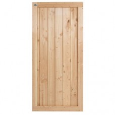 Tuinscherm douglas rabat 90x180 cm 133068 Tuinscherm douglas rabat 90x180 cm 133068
