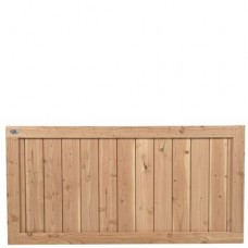 Tuinscherm douglas rabat 180x90 cm 133069 Tuinscherm douglas rabat 180x90 cm 133069