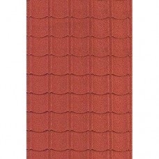 Aquapan plaat rood Aquapan plaat rood