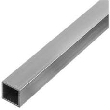 Onderligger aluminium tot 300 cm Onderligger aluminium tot 300 cm